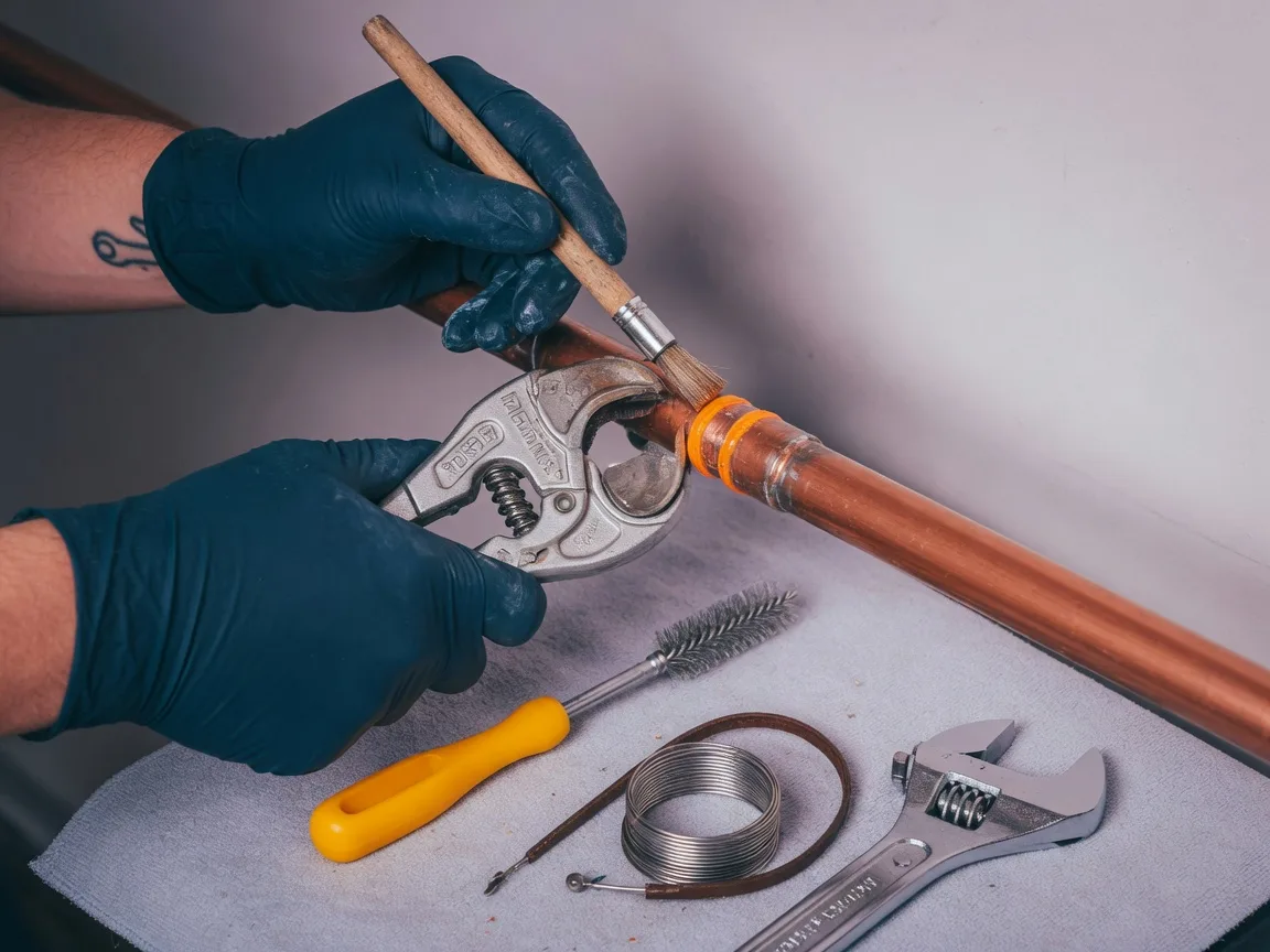 Why choose Sump Pump Repair in Sharon, OK
